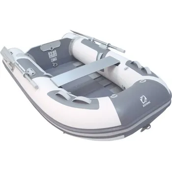 Loď Člun nafukovací Zodiac Cadet 270 Roll Up