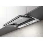 ELICA CIAK 2.0 GR/A/90