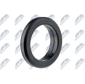 Valivé ložisko, ložisko pružné vzpěry NTY AD-RE-007