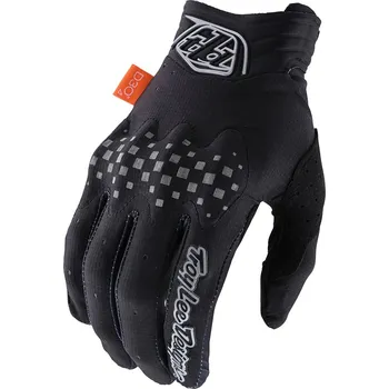 Sport Rukavice - TROY LEE DESIGNS Gambit 2023 - Black L