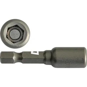 Hlavice s magnetem 1/4" Varianta: 10 mm