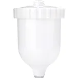 Extol Premium 8865191