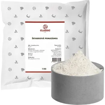 Koření Classic line Škvarková pomazánka 1 kg