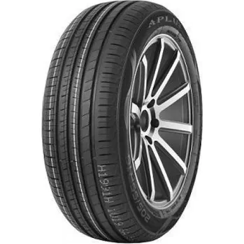 Letní osobní pneu APLUS A609 205/70 R15 96H