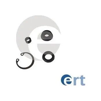 Spojkový válec Sada na opravy, hlavní spojkový válec ERT 200773