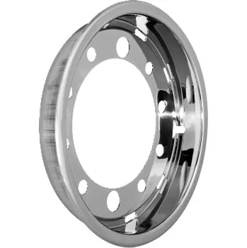 Poklice na kolo Poklice na návěs 19,5"