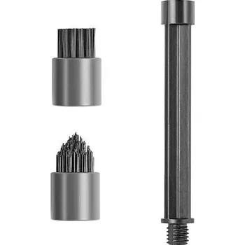 Sada nářadí Dremel 2615P370JA, PC370 sada multifunkčního nářadí , 2 ks