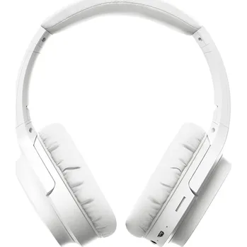 Sluchátka NEXT Audio X4, White