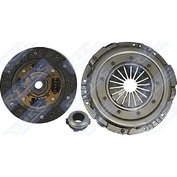 Spojková sada Sada spojky RYMEC JT8051