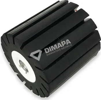 Náhradní unašecí válec pro brusky TM