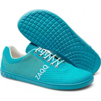 Dámské polobotky Zaqq Qnit Heaven EUR 38