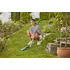 Nůžky na trávu GARDENA ComfortCut Li 9887-20