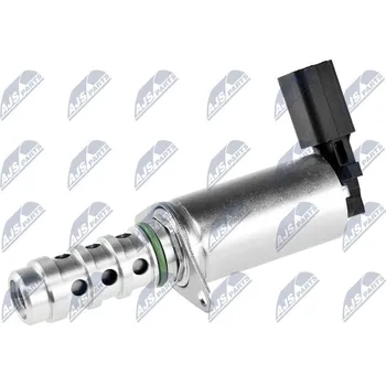 Ventil motoru Řídicí ventil, seřízení vačkového hřídele NTY EFR-VW-001