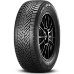 315/35R22 111V PIRELLI SCORPION WINTER 2 XL RFT BSW M+S 3PMSF