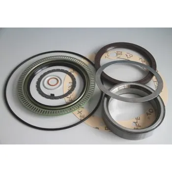 Opravna sada, naboj kola CORTECO CT19035986