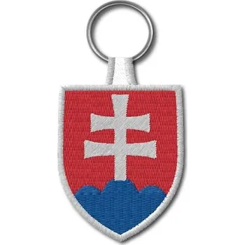 Pelisport Klíčenka Slovensko