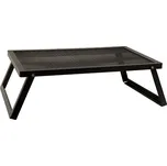 Camp Chef Dřevorubecký gril