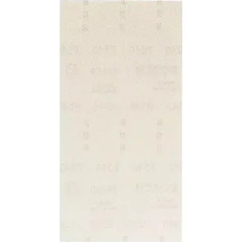 Brusný papír Brusný papír BOSCH 2608621276