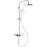 Swiss Aqua Technologies SATSSTPBCH