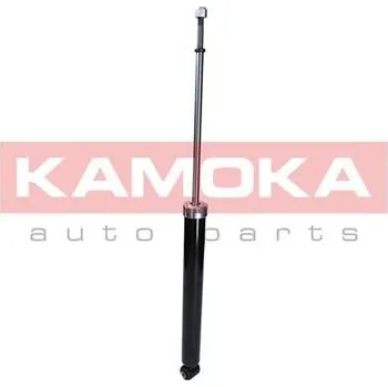 Tlumič pérování KAMOKA 2000780