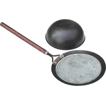 Pánev KADAI Pánev Zhara s pokličkou