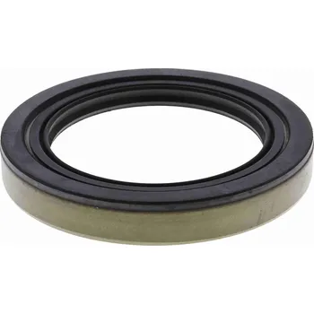 ABS Snímací kroužek, ABS VEMO V30-92-9979