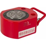 Přenosný hydraulický zvedák 50 t - TRB2050