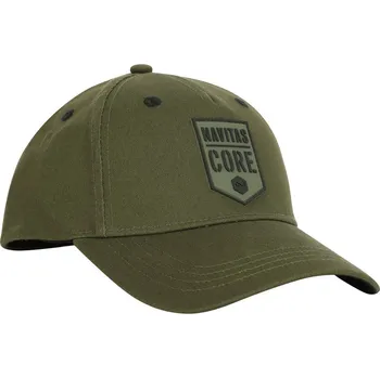 Rybářské oblečení Navitas Kšiltovka Kids CORE Cap