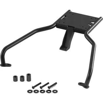 Motodoplněk Zadní nosič D'elight YAMAHA