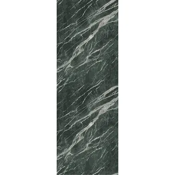 Tapeta Vliesová fototapeta na zeď, Zelený mramor, DG3MAR1033, Wall Designs III, Khroma by Masureel