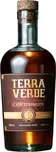 Terra Verde XO Cask Strength 6 y.o. 54…