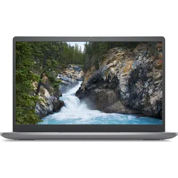 Notebook Notebook Dell Vostro 3430