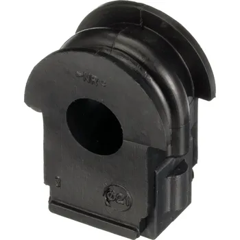 Stabilizátor nápravy Držák, Příčný stabilizátor GATES AWS1676