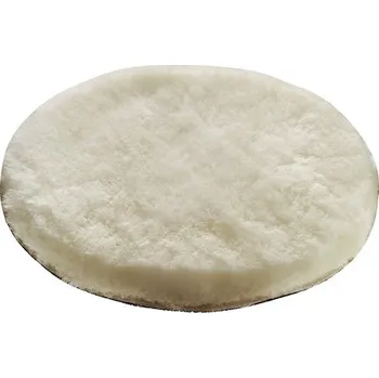 Lešticí kotouč Festool Premium 202044