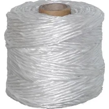 Motouz PP 500 g x 250 m TEX 2000