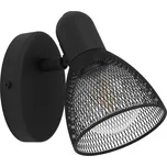 EGLO Bodové svítidlo CAROVIGNO 98621