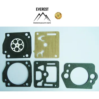 SADA MEMBRÁN pro ZAMA (náhr. orig. č. GND-73)