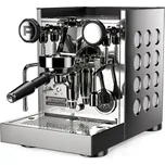 Rocket Espresso Appartamento TCA, white