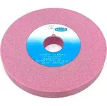 Tyrolit B175A98 175 mm