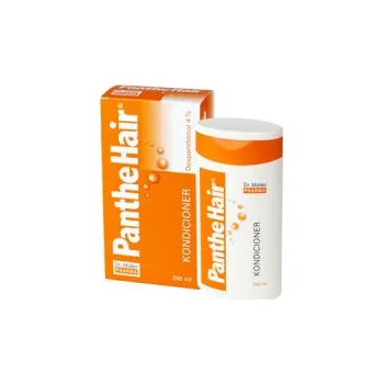 DR. MULLER PantheHair kondicioner 200ml