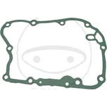 Těsnění víka alternátoru ATHENA S410210008093