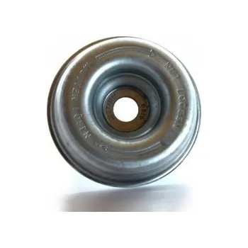 Miska křovinořezu Stihl Fs120 41267133100 až 41356400100 41376400100 MZR 09553