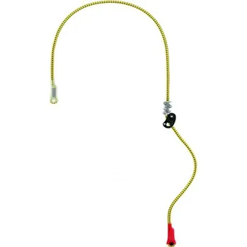 smyčka Petzl ZILLON jistící systém 5,5 m