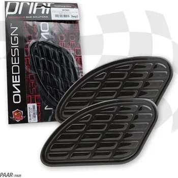 Polep vozidla PRINT ONEDESIGN - Itálie Onedesign Retro Style protiskluzový a ochranný polep