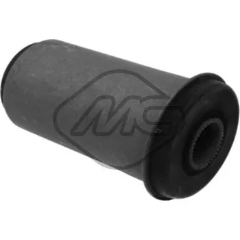 Uložení, řídicí mechanismus, , Metalcaucho, 57391