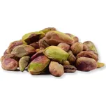 Loupané pistácie 250 g