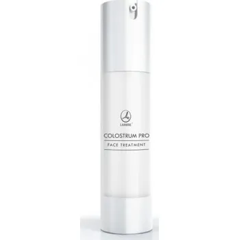 Pleťový krém Lambre Colostrum Pro 50 ml