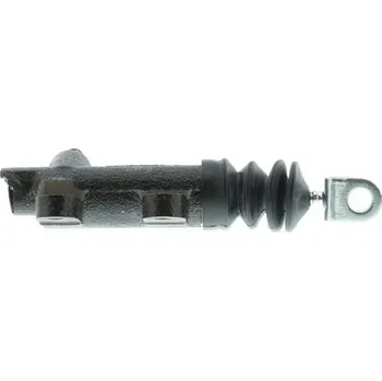 Spojkový válec Pomocný válec, spojka AISIN RY-016