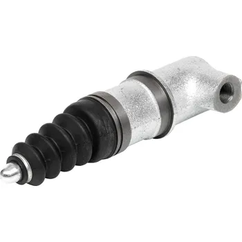 Spojkový válec Pomocný válec, spojka ATE 03.2525-2201.3