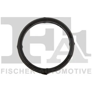 Těsnění motoru Těsnění, koleno sacího potrubí FA1 511-003